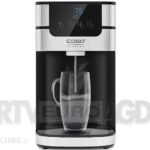 Caso Germany HD1000