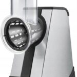 Caso Germany Szatkownica Cr4 Grander