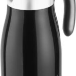 CATLER KE 8140 BLACK