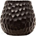 Cebador Tykwa Ceramiczna - Plaster Miodu Ciemny (7808)