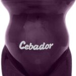 Cebador Tykwa Ceramiczna Torpedo - ok. 300 ml (8668)