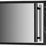 CECOTEC CECOMIX ALL BLACK 1368 V1700394