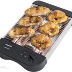 Toster CECOTEC Easytoast 900W