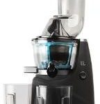 CECOTEC JUICE & LIVE 1500 PRO 4137