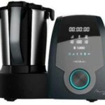 CECOTEC MAMBO 8590