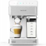 Ekspres Cecotec Power Instant-ccino 20