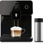 Ekspres Cecotec Power Matic-ccino 8000 Tou