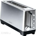 Toster CECOTEC V1705167