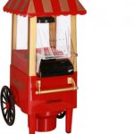 CELEXON CINEPOP CP500 CP500PM2800
