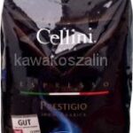 Cellini Prestigio Espresso 1kg