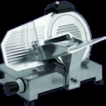 Celme FA 250