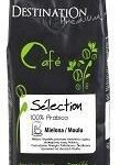 Centre De Cafeologie Kawa Mielona 500g