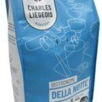 Charles Liégeois Kawa Ziarnista „Della Notte“ 500G