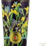 Chelton Irysy Liść Puszka 150G