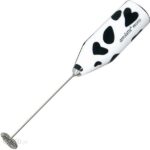Cilio Aerolatte CI100365