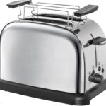 Toster Cilio Retro 491685