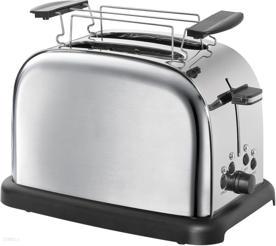Toster Cilio Retro 491685