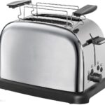 Toster CILIO RETRO CI491685