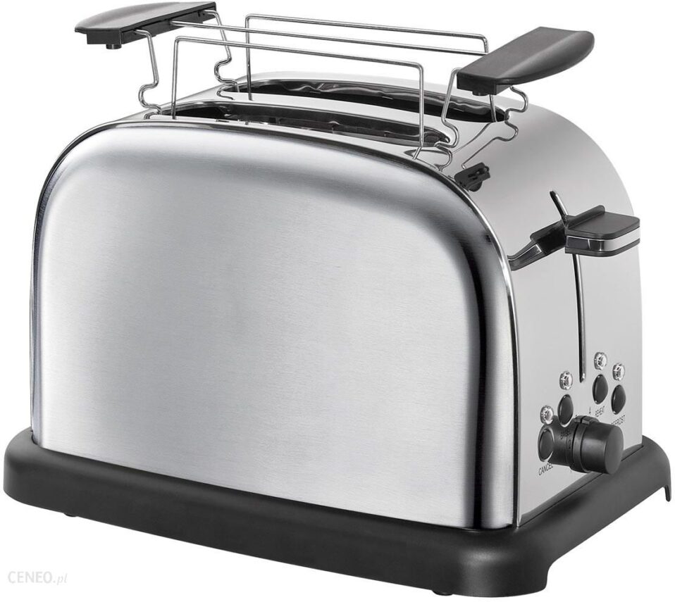 Toster CILIO RETRO CI491685