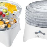 Suszarka do owoców i warzyw Clatronic DR3525