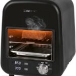 CLATRONIC EBG 3760