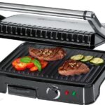 Clatronic KG 3487