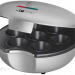 CLATRONIC MM 3496