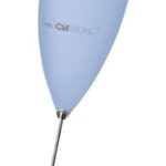 CLATRONIC MS 3089 NIEBIESKI