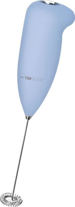 CLATRONIC MS 3089 NIEBIESKI