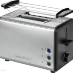 Toster Clatronic TA 3620