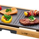 CLATRONIC TG 3697 263865