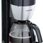 Ekspres Cloer 5019