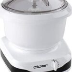 CLOER 6980