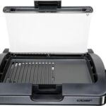 Cloer Barbecue 6725