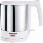 Cloer Function 4701 Biały