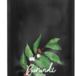 COFFEE PLANT Burundi Rugori Kawa ziarnista 1kg