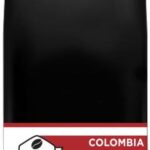 Coffeeforyou.Pl Kawa Ziarnista Colombia Excelso 500G