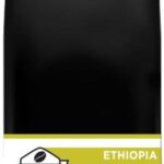 Coffeeforyou.Pl Kawa Ziarnista Ethiopia Djimmah 250G
