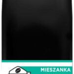 Coffeeforyou.Pl Mieszanka Espresso 500G