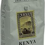 Compagnia Del Arabica Kenya 500g