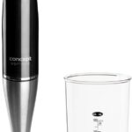 Concept Mikser Rozdrabniający 600 W Tm4810
