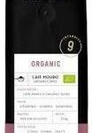 Cornella Kawa mielona Organic Eco Molido 100% arabika 250g