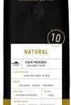 Cornella Natural Molido - kawa mielona 250g