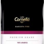 Cornella Ziarnista Barista Pro Premium Grade 96 1Kg