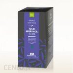 Cosmoveda Bio Herbata Tulsi Moringa Nr 213 20 Saszetek X 1,8G