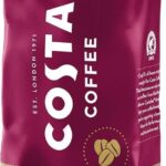 Costa Coffee Signature Blend Dark Roast kawa ziarnista 1kg