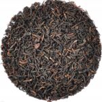 Cozaherbata Ceylon Uva Sunrise Herbata Czarna 100g