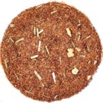 Cozaherbata Ciekawy Rooibos Lemon 100g Bardzo