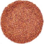 Cozaherbata Doskonały Rooibos Medium Cut Herbata 100g