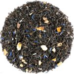 Cozaherbata Earl Grey's Wife Herbata Czarna 100g